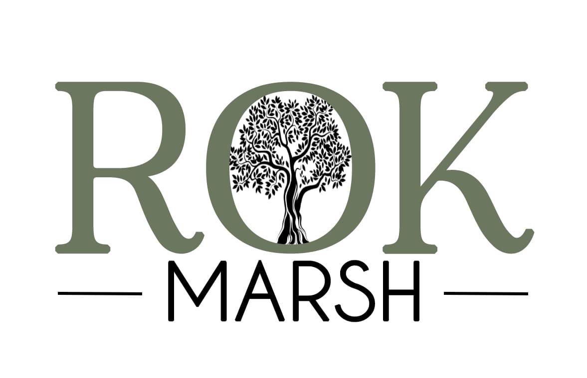 ROK Marsh Estate Agents